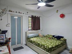 Blk 252 Bangkit Road (Bukit Panjang), HDB 4 Rooms #581749651